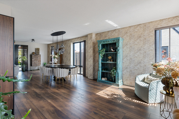 photo 3 Dyksfeart 22