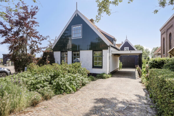 photo 1 Driehuizen 15