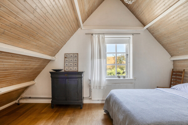 photo 12 Driehuizen 15