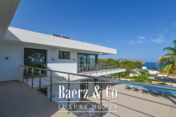 photo 38 Villa Almar