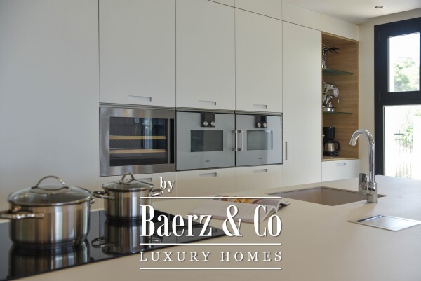 photo 41 Villa Almar