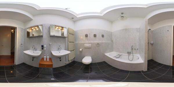 photo 49 Vossiusstraat 6 E