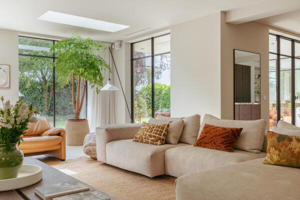 photo 8 Prins Florislaan 13