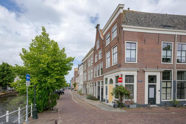 photo 3 Nieuwe Rijn 98