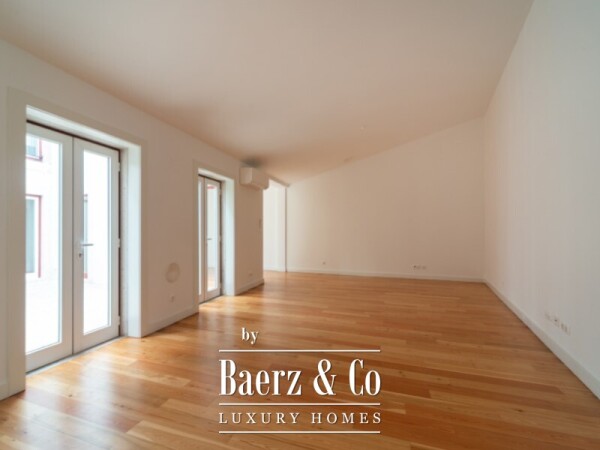 photo 10 Apartment 3 Bedrooms Sale Lisboa