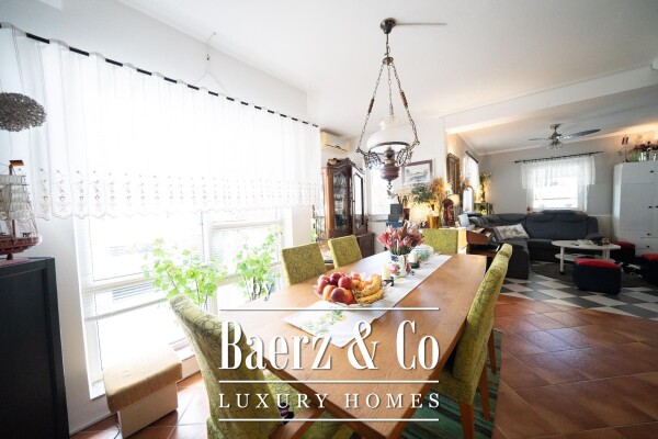 photo 19 Zadar, Vir, beautiful house with two apartments and sea view