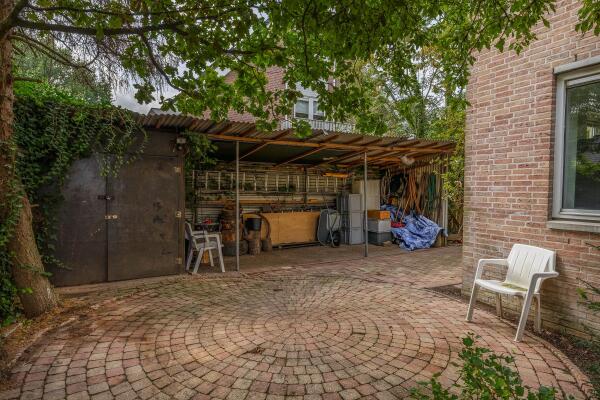 photo 75 Aquamarijn 2