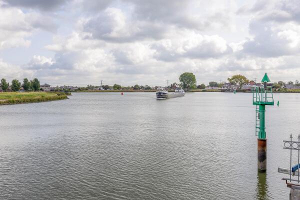 photo 67 Aquamarijn 2