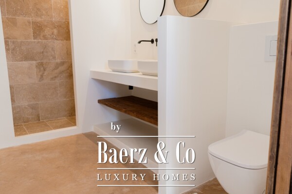 photo 28 Villa Murcia