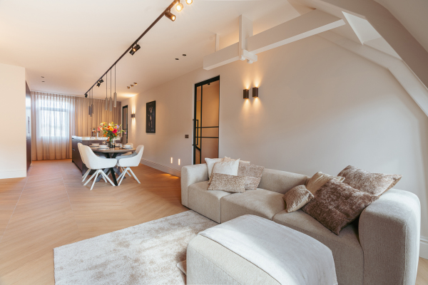 photo 8 Zocherstraat 20 4