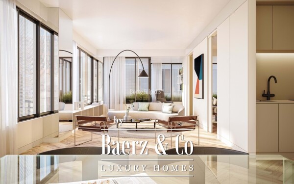 photo 1 Beautiful luxury home in Santo António