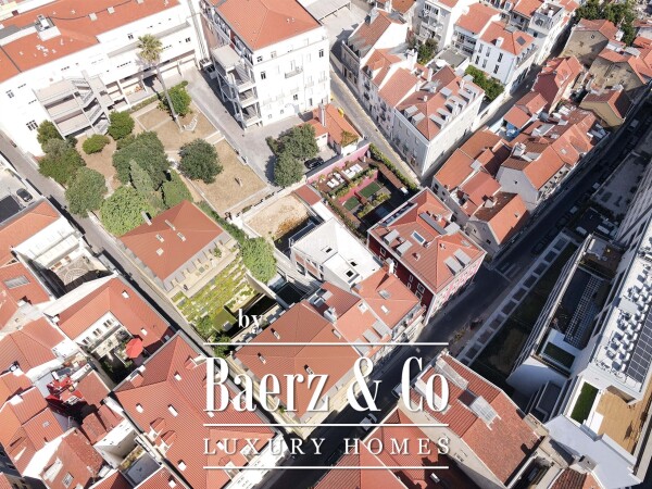 photo 12 Beautiful luxury home in Santo António