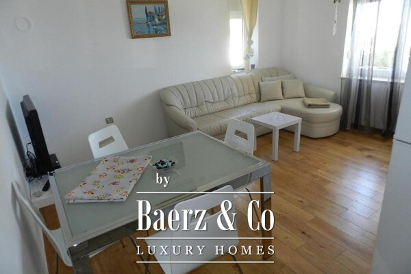 photo 7 Lovran - Spacious Villa with Three Apartments, Pool, and Spectacular Panoramic Sea View