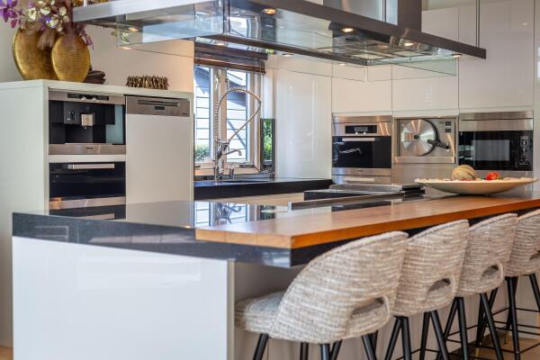 photo 15 Houttuinen-Zuid 22