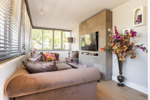 photo 34 Houttuinen-Zuid 22