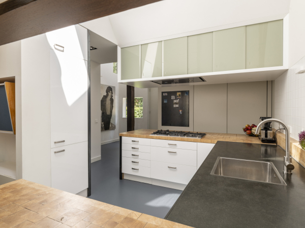 photo 8 Tiendweg 2 A