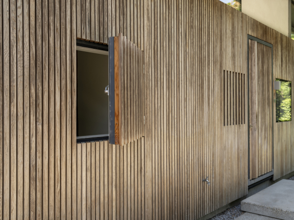 photo 45 Tiendweg 2 A