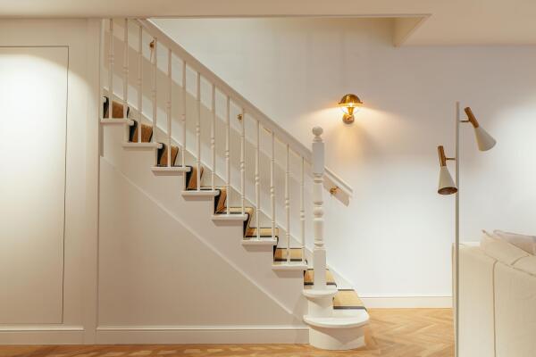 photo 25 Eerste Van der Helststraat 1 D