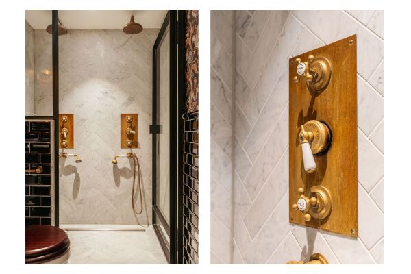 photo 36 Eerste Van der Helststraat 1 D