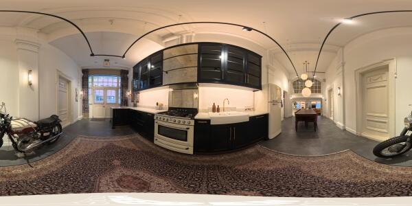 photo 57 Eerste Van der Helststraat 1 D