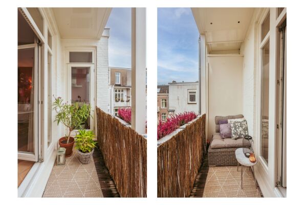 photo 26 Sarphatistraat 568