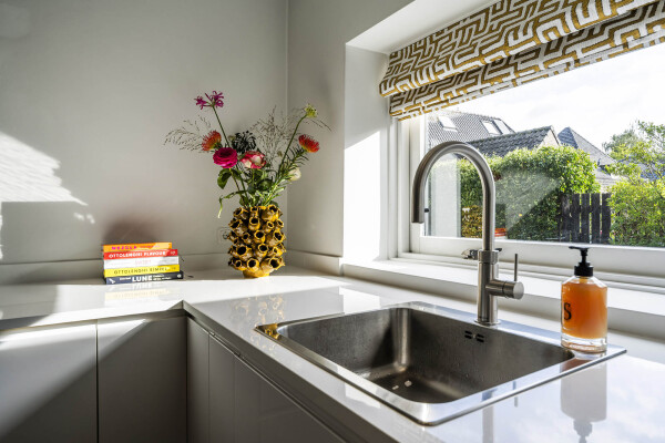 photo 20 Klaaskampen 19 a