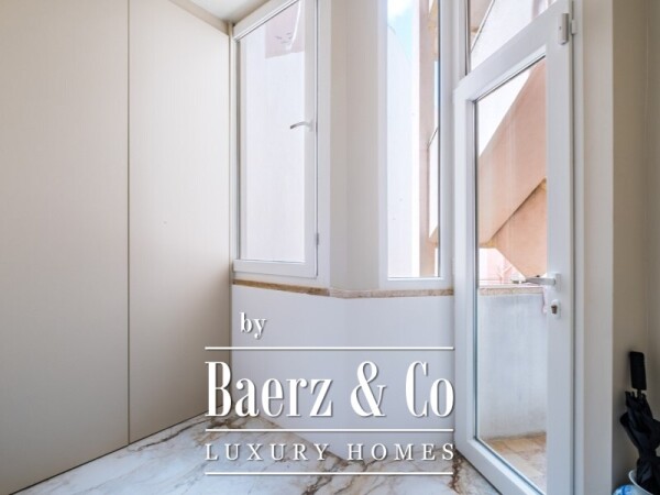 photo 28 Apartment 2 Bedrooms Sale Lisboa