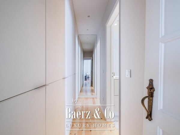 photo 27 Apartment 2 Bedrooms Sale Lisboa