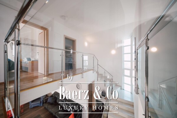 photo 35 Island of Ugljan, Sutomišćica, house with swimming pool and sea view