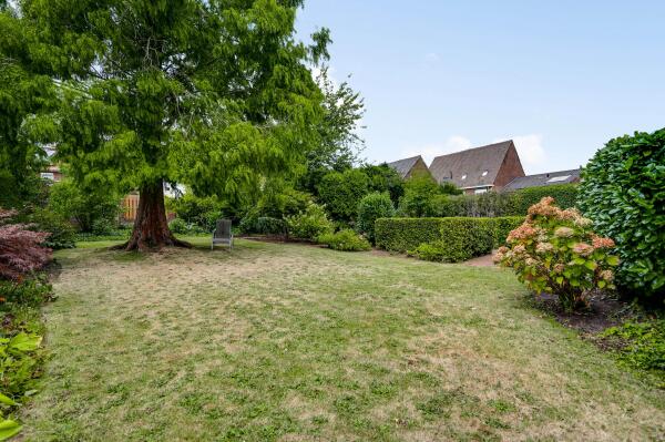 photo 23 Trippaardstraat 33