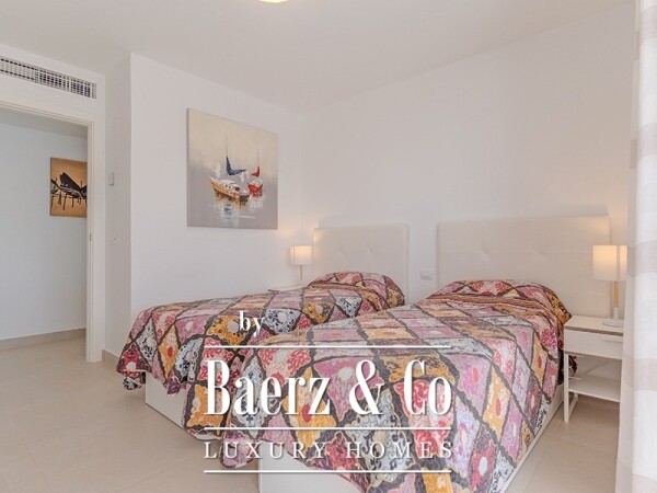 photo 27 Exclusive penthouse with fabulous ocean view in Playa de las Américas