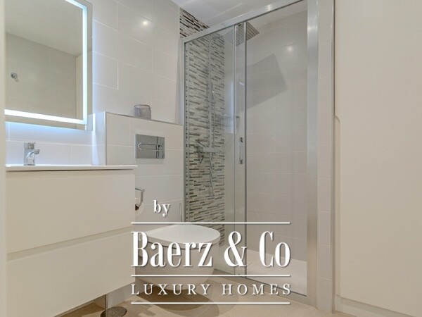 photo 30 Exclusive penthouse with fabulous ocean view in Playa de las Américas