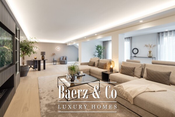 photo 29 Villa - Nueva Andalucia - Marbella - Ref: 8650