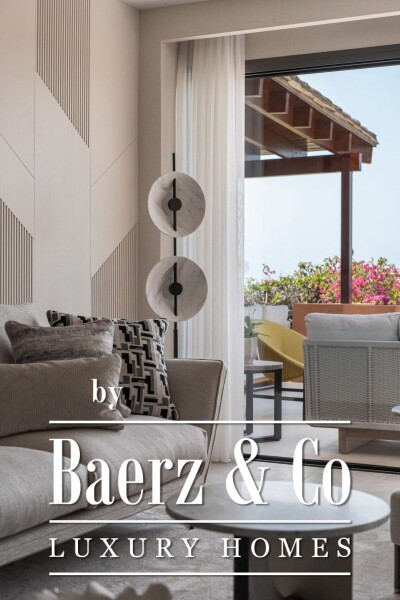 photo 18 Apartment - Nueva Andalucia - Marbella - Ref: 8652