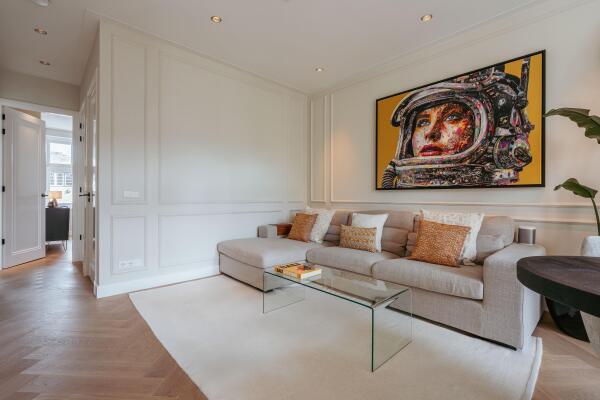 photo 6 Hacquartstraat 7 2