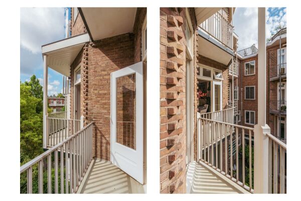 photo 12 Hacquartstraat 7 2