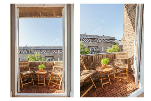 photo 23 Hacquartstraat 7 2