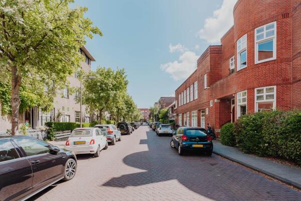 photo 29 Hacquartstraat 7 2