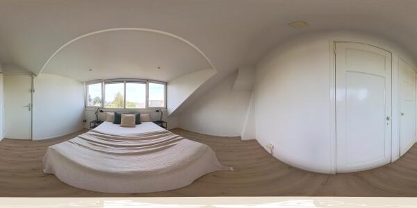 photo 43 Keizer Karelweg 333