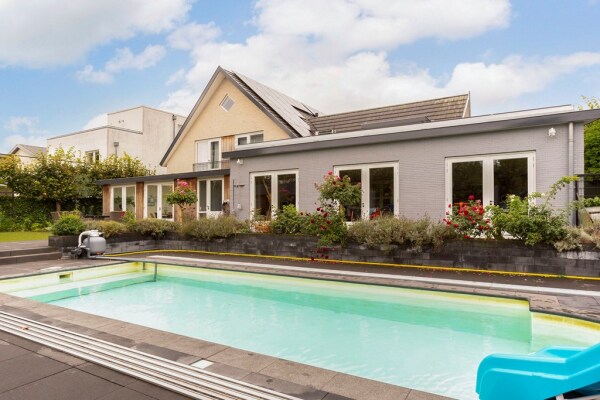 photo 43 Thomas Morestraat 1