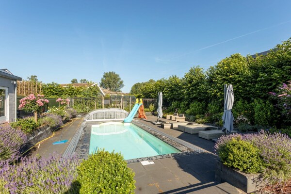 photo 48 Thomas Morestraat 1