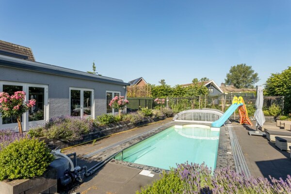 photo 49 Thomas Morestraat 1