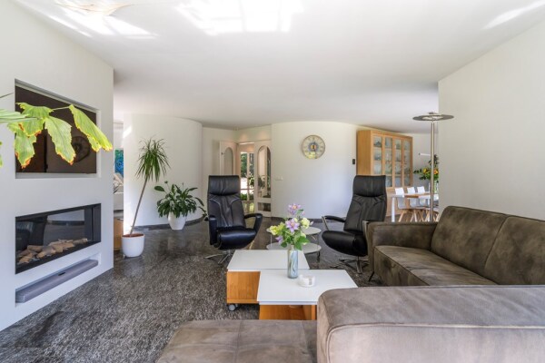 photo 13 Verlengde Oude Veenendaalseweg 26