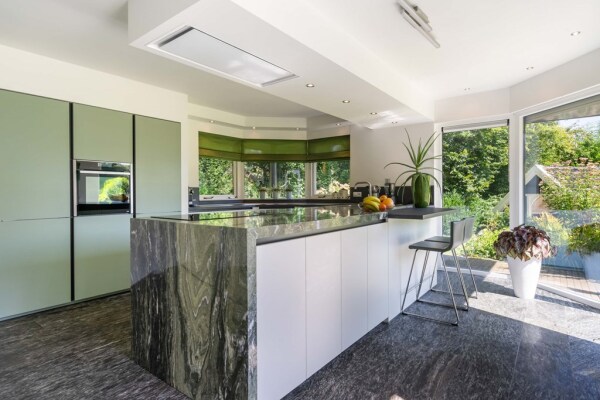 photo 19 Verlengde Oude Veenendaalseweg 26