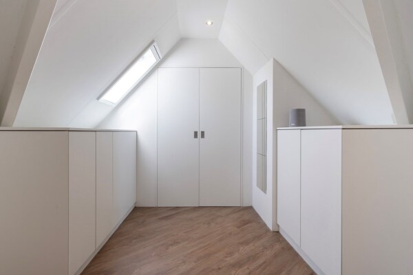 photo 25 Verlengde Oude Veenendaalseweg 26