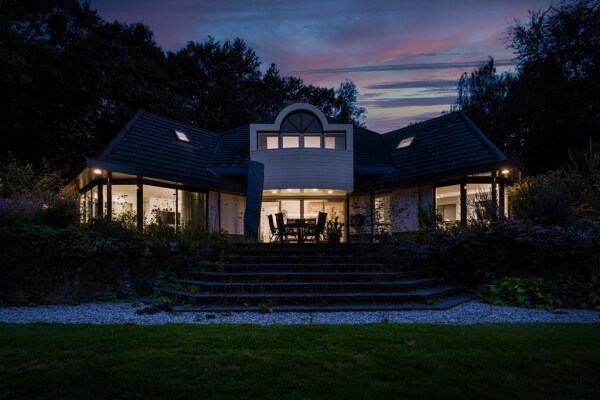 photo 43 Verlengde Oude Veenendaalseweg 26