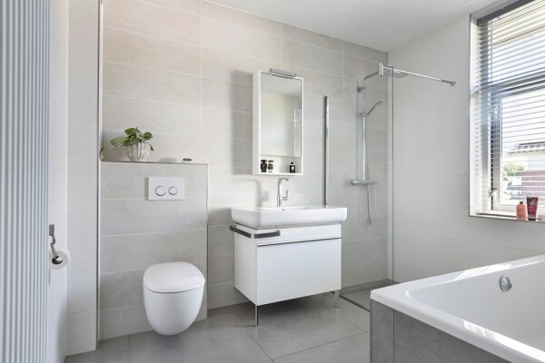 photo 4 De Oude Weg 29