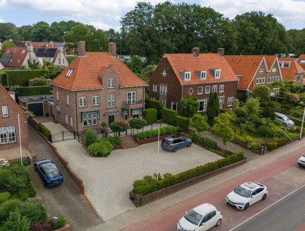 photo 6 Grebbeweg 47