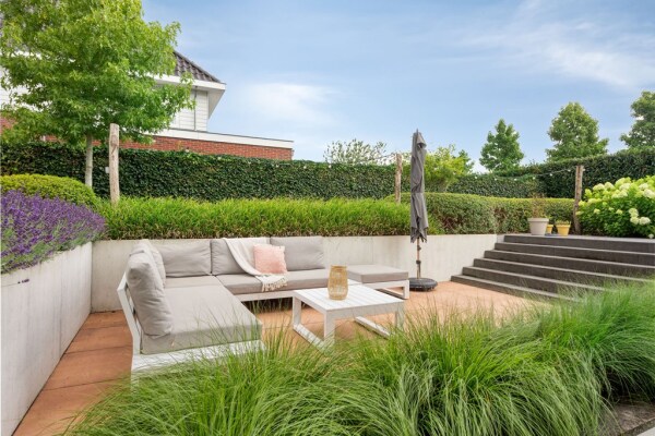 photo 54 Cuneraweg 350