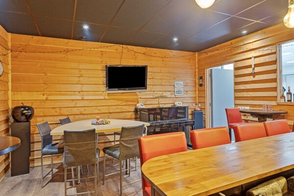 photo 16 Hofstraat 6